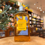 Gel Douche Mélilot