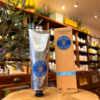 Grande Crème Mains 20% Beurre de Karité
