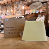 Savon Huile d'Olive