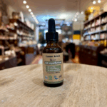 Sérum Anti-Imperfections