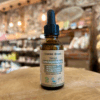Sérum Anti-Imperfections