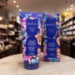 Crème corps Minuit Chéri