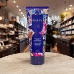 Gel douche Minuit Chéri