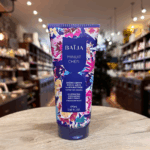 Crème corps exfoliant Minuit Chéri