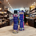 Huile corps Minuit Chéri