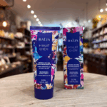 Crème mains Minuit Chéri