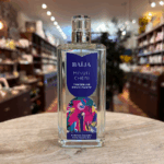 Parfum d'ambiance Minuit Chéri