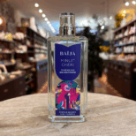 Parfum d'ambiance Minuit Chéri