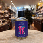 Recharge bouquet parfumé Minuit Chéri