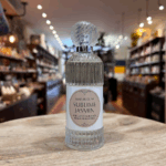 Parfum d'ambiance Sublime Jasmin