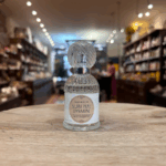 Parfum d'ambiance Sublime Jasmin 30ml