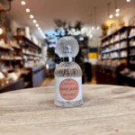 Parfum d'ambiance Marquise 30ml
