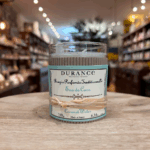 Bougie Parfumée Eau de Coco