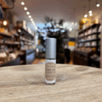 Concentré de Parfum Sublime Jasmin