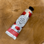 Crème mains Joli Coquelicot