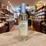 Spray Parfum Mandarine Bergamote