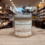 Bougie Parfumée Mandarine Bergamote