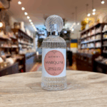 Parfum de linge Marquise