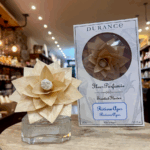 Fleur Parfumée Riviera Azur