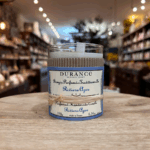 Bougie Parfumée Riviera Azur