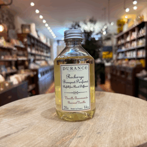 Recharge pour Bouquet Parfumé Vanille Gourmande