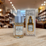 Concentré de parfum Cannelle-Orange