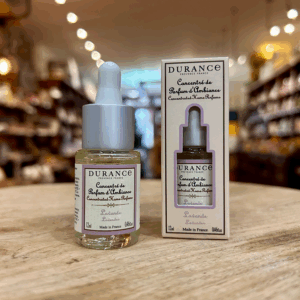 Concentré de parfum Lavande