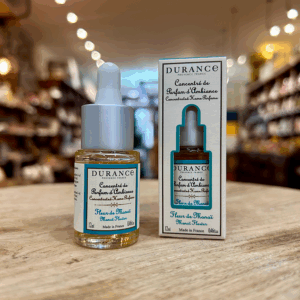 Concentré de parfum Fleur De Monoï