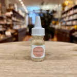 Surconcentré de parfum Marquise